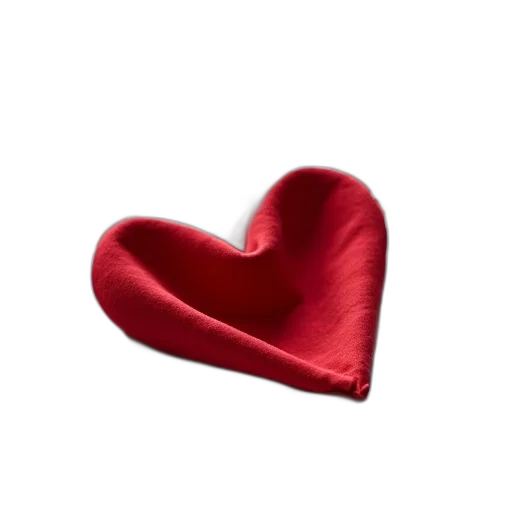furniture, hat, shoes, jewelry transparent PNG cut-out