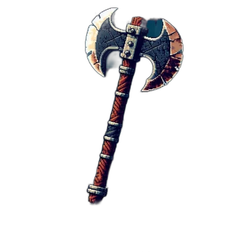 weapon, sword, staff, umbrella transparent PNG cut-out