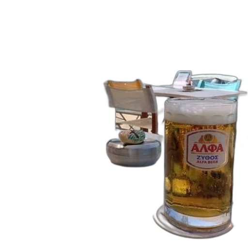 bottle, food, weapon, jewelry transparent PNG cut-out