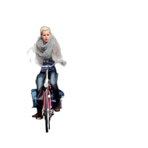 jacket, 3d render, concept art, photorealistic transparent PNG cut-out