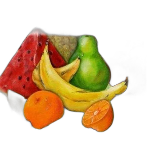 food, crown, hat, mask transparent PNG cut-out
