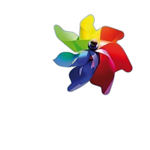 flower, umbrella, jewelry, staff transparent PNG cut-out
