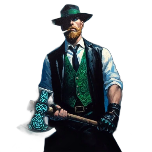 staff, weapon, sword, concept art transparent PNG cut-out