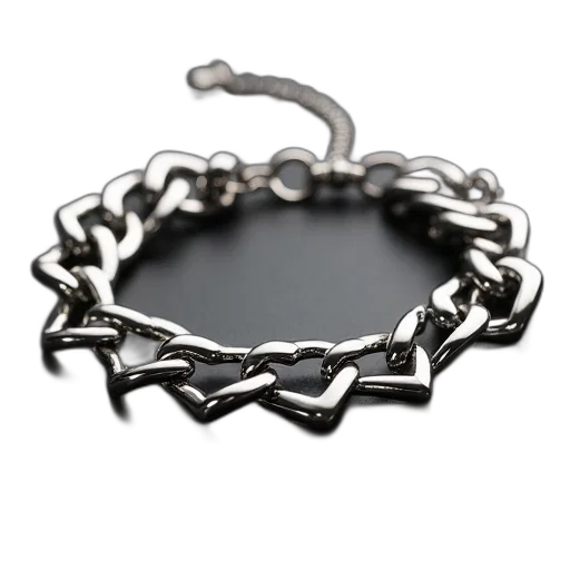 jewelry, crown, stainless, steel transparent PNG cut-out