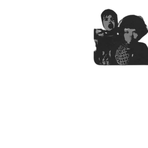 staff, weapon, mask, jacket transparent PNG cut-out