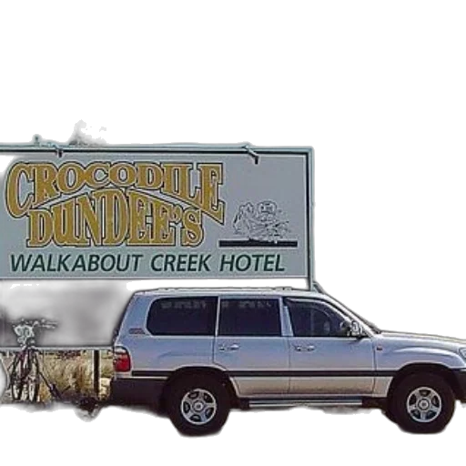 building, concept art, silver, suv transparent PNG cut-out