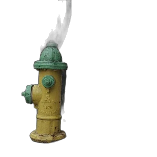 staff, bottle, weapon, mask transparent PNG cut-out