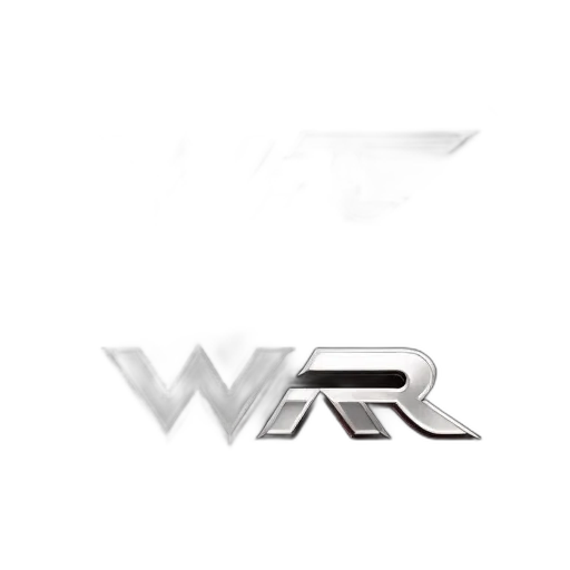 weapon, robot, car, staff transparent PNG cut-out