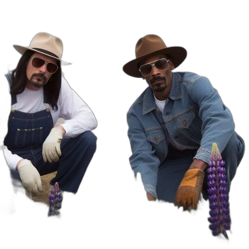 hat, shoes, jacket, concept art transparent PNG cut-out