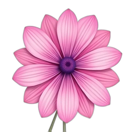 flower, crown, jewelry, staff transparent PNG cut-out