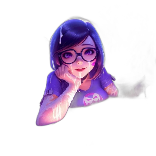 face, staff, dress, mask transparent PNG cut-out