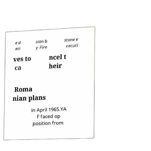 black, white, photo, text transparent PNG cut-out