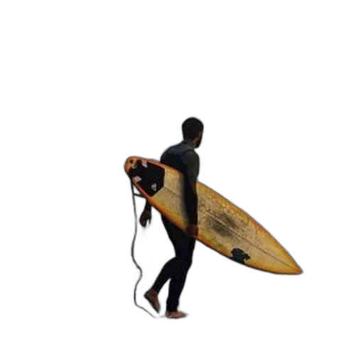 umbrella, jacket, animal, creature transparent PNG cut-out