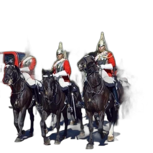 crown, staff, sword, concept art transparent PNG cut-out