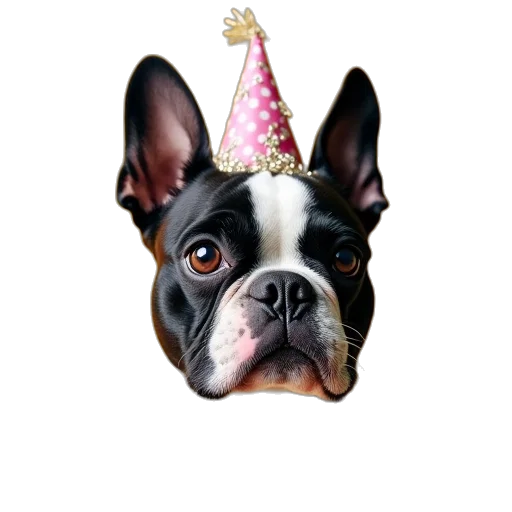 crown, hat, staff, animal transparent PNG cut-out