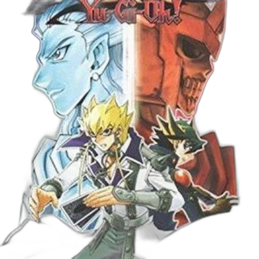 sword, concept art, comic book art, anime transparent PNG cut-out