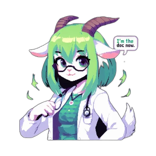 staff, creature, robot, dragon transparent PNG cut-out