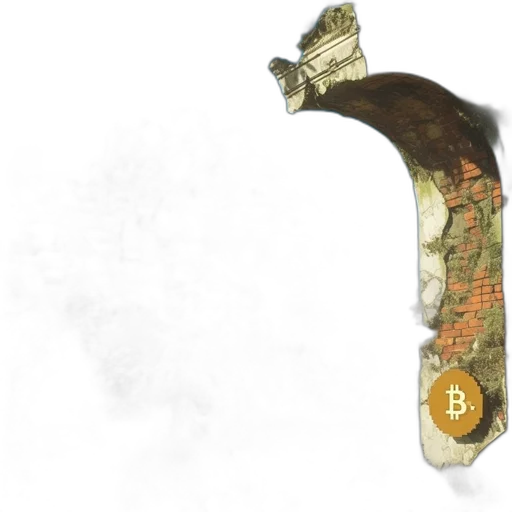 sword, weapon, umbrella, shoes transparent PNG cut-out