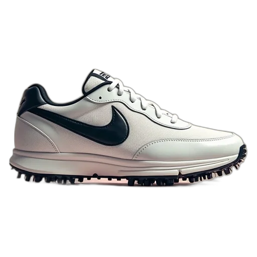 shoes, nike, lunar, delight transparent PNG cut-out