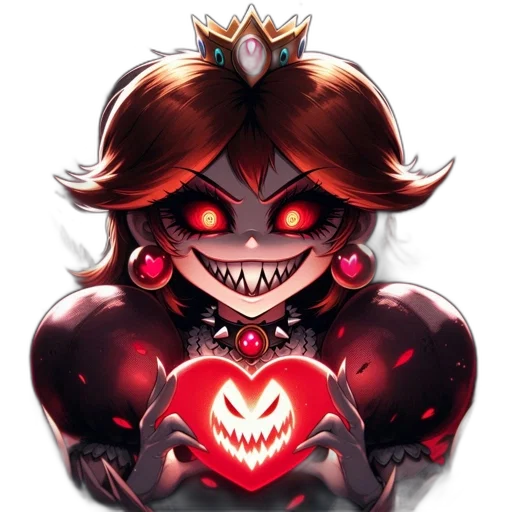 crown, mask, jewelry, face transparent PNG cut-out