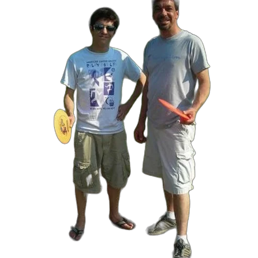 staff, umbrella, weapon, shoes transparent PNG cut-out