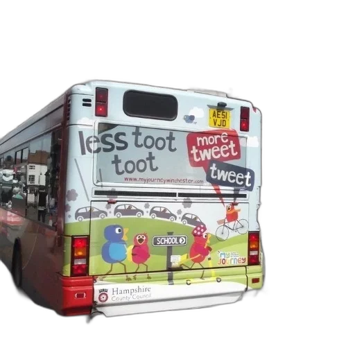 shoes, staff, car, food transparent PNG cut-out