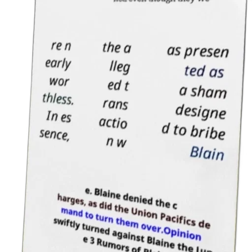 poster, text, discussing, sham transparent PNG cut-out