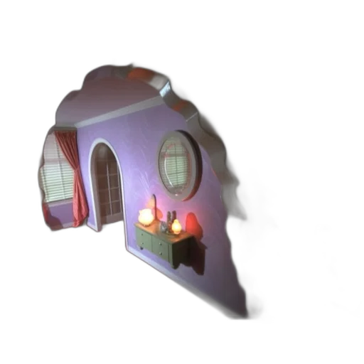 mask, crown, car, hat transparent PNG cut-out
