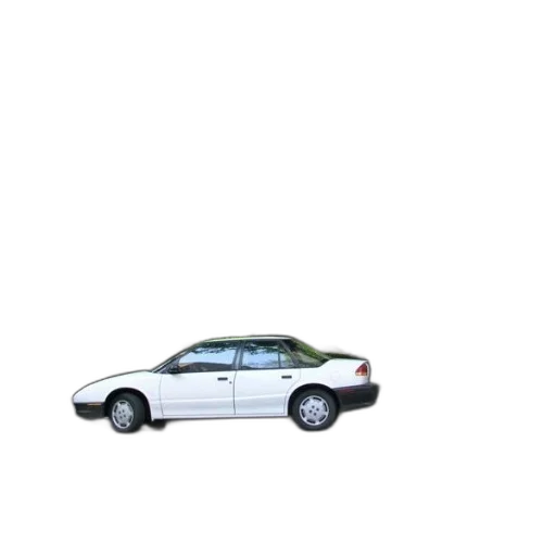 car, weapon, animal, robot transparent PNG cut-out