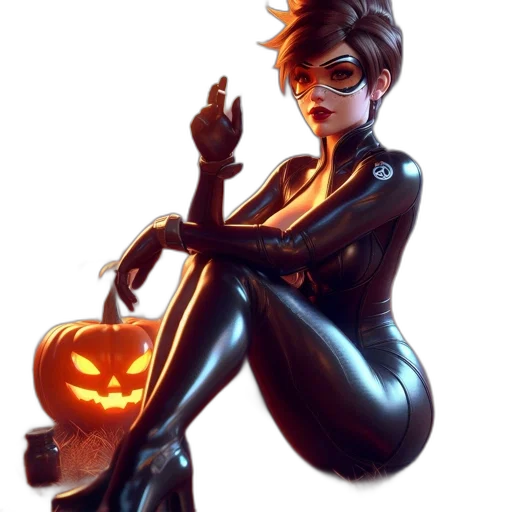 staff, concept art, comic book art, fantasy art transparent PNG cut-out