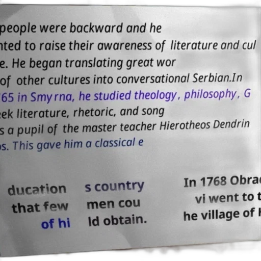 text-based, image, discussing, education transparent PNG cut-out