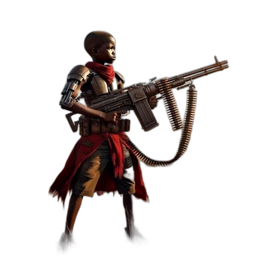 weapon, staff, sword, concept art transparent PNG cut-out