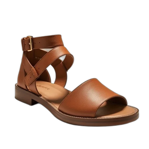 shoes, columbia, sandal, has transparent PNG cut-out