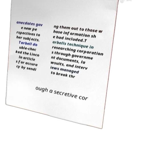 staff, article, discusses, how transparent PNG cut-out