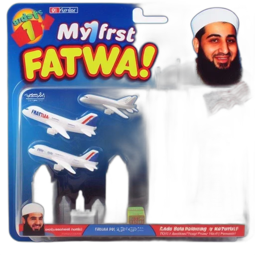 weapon, satirical, toy, set transparent PNG cut-out