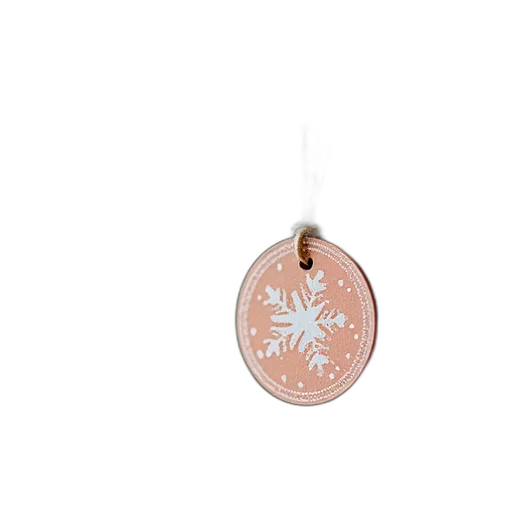 jewelry, christmas, tree, gift transparent PNG cut-out