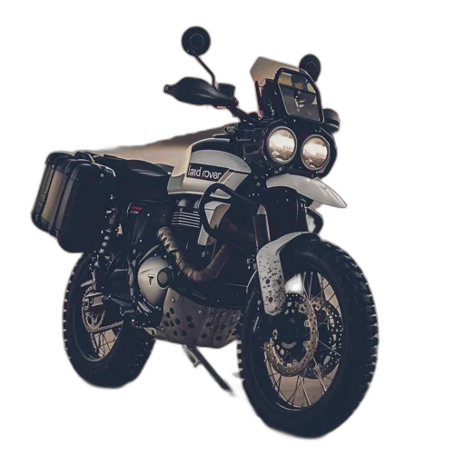 3d render, concept art, photorealistic, pixel art transparent PNG cut-out