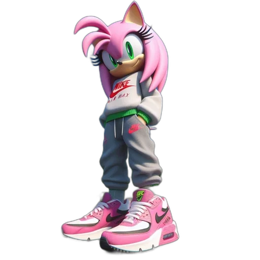 jacket, shoes, animal, creature transparent PNG cut-out
