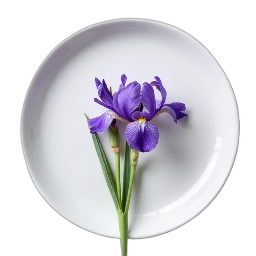 flower, food, jewelry, crown transparent PNG cut-out