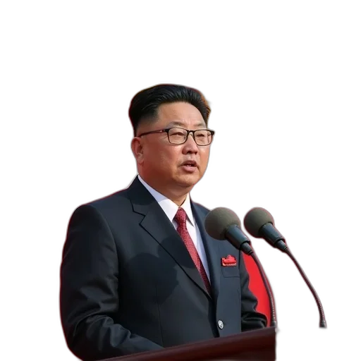 staff, hat, face, hair transparent PNG cut-out