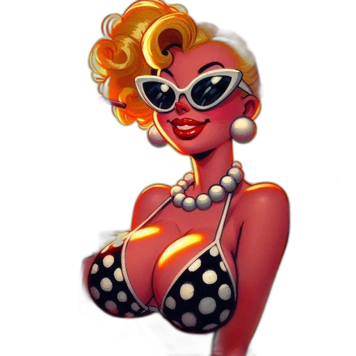 jewelry, dress, concept art, cartoon transparent PNG cut-out