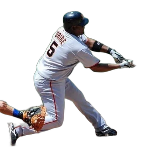 weapon, baseball, player, gray transparent PNG cut-out