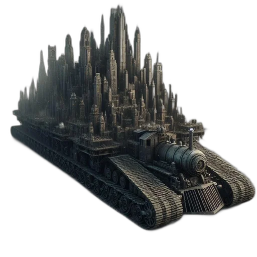 weapon, crown, car, sword transparent PNG cut-out