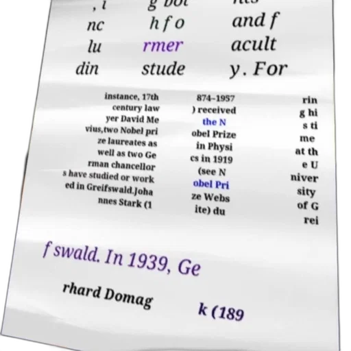 image, text-based, document, discussing transparent PNG cut-out