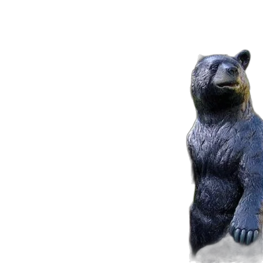 animal, creature, 3d render, photorealistic transparent PNG cut-out