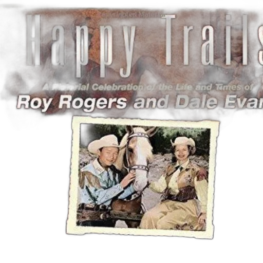 happy, trails, pictorial, celebration transparent PNG cut-out