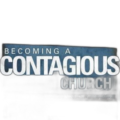 contagious, church, book, cover transparent PNG cut-out