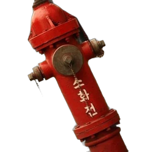 staff, weapon, bottle, robot transparent PNG cut-out