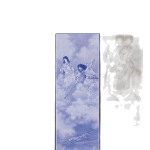 sword, bottle, staff, umbrella transparent PNG cut-out
