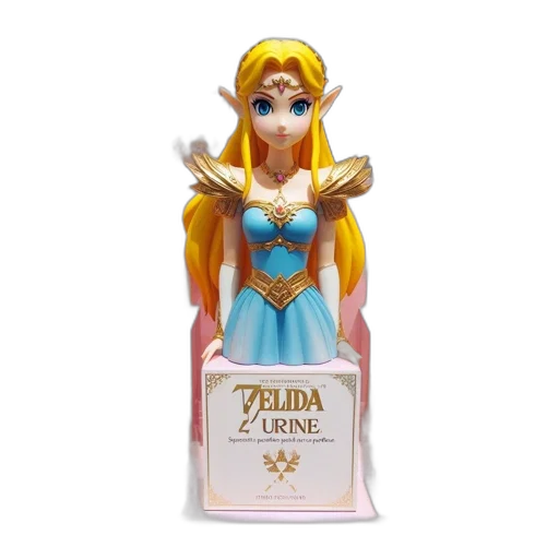 crown, 3d render, concept art, fantasy art transparent PNG cut-out